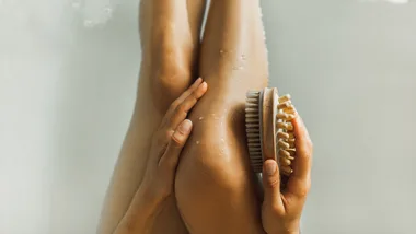 The Head-To-Toe Guide To Firmer, More Radiant Skin 