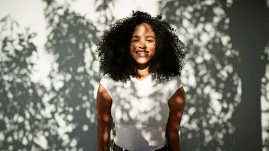 This Skincare Newbie Could Be The Secret To Looking Younger In Just One Month 