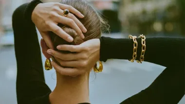 Best Affordable Jewellery Brands