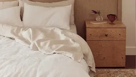 Cultiver Black Friday Sale