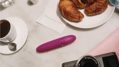 Best Sex Toy Sales Black Friday