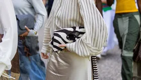 Best Australian Bag Brands