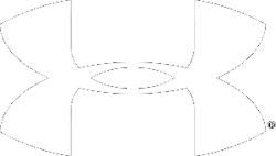 Under Armour Australia