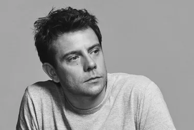 Dior Announces Jonathan Anderson as New Creative Director
