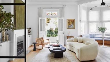 It’s Time To Define Your Ultimate Home Styling Aesthetic 